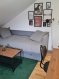 Gîte Location à Ay-sur-Moselle - 530 € c.c. AY SUR MOSELLE: GITE D'AY : studio meublé et équipé comprenant une cuisine équipée de plaque de cuisson, four, hotte, réfrigérateur, canapé lit, table basse, climatisation réversible, tv, internet, équipement neuf, salle de douche avec wc, balcon et place de parking. Buanderie commune avec machine à laver et sèche linge.
Visiter le site du Gîte : https://gite-ay.fr/
Loyer 500 €
Charges: 30 €
FA 300 €