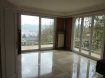 Maison individuelle Vente 5 chambres à Longwy - 270 000 € Superbe maison individuelle, quartier résidentiel à Longwy bas.
RDC : hall d’entrée (12.5m²), Cuisine (7m²) avec espace repas (10m²), Salon/séjour (40m²) avec cheminée et baie vitrée vers balcon, WC séparé avec lave main, un bureau (12m²)
1er : palier (8m²), 4 chambres (19/16/15/15m²), Sdb avec baignoire, WC, bidet, double vasque (8m²), SDB avec douche (6m²)
Combles partiellement aménagés : une chambre (18m²), greniers
Sous-sol : chaufferie-buanderie, une pièce (12m²), garage deux voitures
Jardin clos
Doubles vitrages avec volets roulant électriques
Chaudière à pellets automatisée, cheminée
Maison en excellent état.