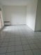 Appartement Location 2 chambres à Cambrai - 510 € c.c. En résidence sécurisée . Appartement de type 3 de 61.41 m2 comprenant : cuisine équipée ouverte sur salon/séjour, 2 chambres, SDB( baignoire), WC.
placards de rangement - balcon - place de parking - chauffage électrique
loyer 455 euros et 55 euros de provsion pour l'eau et les communs.
honoraires 675.51 euros à la charge du locataire et 675.51 euros à la charge du bailleur (11 euros du m2 pour le visite, le dossier, le bail et l'état des lieux) à régler uniquement à la signature du bail/