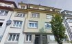Appartement Vente 3 chambres à Luxembourg-Bonnevoie - Prix sur demande *** Vendu ***
New Keys vous propose en exclusivité cet appartement à conforter de +/-120m2.
Il se compose de:
1 Hall d`entrée
3 Chambres ( +/- 16, 10 et 17 m2 )
1 Salle de bain avec douche et baignoire
1 WC séparé
1 Buanderie
1 Cave de +/- 46m2
1 terrasse de +/-47m2
1 Sauna
Il peut être aménagé de la façon suivante:
1 Hall d`entrée
4 ou 3 chambres selon l`aménagement
1 Salon/séjour
1 Cuisine ouverte ou fermé
1 Salle de bain
1 WC séparé
1 Terrasse de +/- 47m2
Dans cette configuration l'appartement de +/- 73 m2 peut être agrandi sur une surface de +/-120m2.
des travaux sont à prévoir.
Chauffage au gaz de ville, fenêtres PVC double vitrage avec volets PVC roulants.
