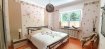Maison Vente 5 chambres à Forbach - 187 000 € Forbach maison individuelle - Quartier très calme. Maison individuelle comprenant:
- Au rez de chaussé: Cuisine ouverte sur séjour, 3 chambres, hall de nuit avec rangement, salle de douche, wc séparé.
- Etage: 3 chambres, possibilité de réaliser une salle de douche.
- Sous-sol: Buanderie avec accès terrain, 2 pièces, chaufferie, garage 2 voitures.
Terrain 4 ares, pas de travaux.
