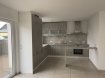 Appartement Location 2 chambres à Wahlhausen - 1 250 € HOME PROJECT SA vous propose en location un joli duplex au rez-de-chaussée et au 1ier étage d'une surface habitable de 92 m2, située dans une zone calme et proche du Centre scolaire 'Parc Hosingen', et offrant :*hall d'entrée, *2 chambres à coucher. *living avec cuisine équipée ouverte et accès sur grande terrasse. *salle de bains avec douche et double lavabo. *2 WC séparé. *garage fermé.* 2 emplacements extérieurs.Disponibilité: de suiteLoyer + charges: 1.250€+200€=1.450€Caution ( 3 mois): 4.350€Frais d'agence: (1 mois + 17% TVA): 1.462,50€
