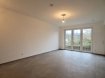 Appartement Location 1 chambre à Schuttrange - 1 400 € Bel appartement à louer dans la