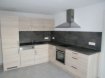 Appartement Location 1 chambre à Sarreguemines - 555 € c.c. Appartement à louer Sarreguemines. Bel appartement F2 situé en RDC et à deux pas du centre-ville, comprenant: une cuisine équipée ouverte sur séjour accès terrasse couverte attenante à une chambre, salle d'eau avec wc. Cave
Chauffage individuel gaz
Loyer : 495€+60€(eau, électricité et entretien des communs, entretien chaudière, ordures ménagères)
Mandat N° 193. Provision sur charges 60 €/mois, régularisation annuelle. Dépôt de garantie 495 €. Honoraires de 495 € TTC à la charge du locataire comprenant 165 € pour l'état des lieux. Nos honoraires : http://www.le-pied-a-terre.fr/honoraires