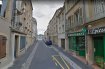 Appartement Vente à Metz - 59 000 € Metz, appartement 95m². Metz, plateau à rénover entièrement ( anciennement fournil) en rez-de-chaussée. Faibles charges 250 E hors consommation d'eau.Copropriété de 6 lots (Pas de procédure en cours).Charges annuelles : 250.00 euros.