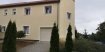 Maison Vente 3 chambres à Rodemack - 295 000 € RODEMACK. Pavillon récent jumelé de type F5 comprenant au RDC cuisine intégrée ouverte sur salon salle à manger accès terrasse, à l'étage 3 chambres salle de bain, 2 wc, garage buanderie et terrasse. Pas de jardin.