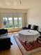 Appartement Location 2 chambres à Metz-Vallières-les-Bordes - 670 € c.c. METZ Vallières, proche axe autoroutier, joli 3 pièces traversant avec une vue dégagé devant et derrière pour profiter du balcon.
2 chambres, cuisine séparée, salle de bains, WC.
Garage individuel à l'arrière
Chauffage individuel au gaz
Disponible le 01/07/2019
Frais d'agence : 70.15 m² x 11 € = 771.65 €
Rue du Général Metman