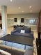 Chambre à louer dans une maison partagée de standing – 206 m²

Au sein d’une maison partagée spacieuse et entièrement équipée de 206 m², découvrez 3  chambres situées au 1er étage, disposant chacune de sa salle de bains privative et de ses WC privatifs.

Les atouts de la maison

Grand séjour convivial
Cuisine moderne entièrement équipée
Lingerie / buanderie
Maison entièrement meublée et équipée
Décoration actuelle et soignée
Propriété entièrement clôturée
Accès sécurisé par portail
Environnement calme et agréable
Votre espace privatif

Chambre au 1er étage
Salle de bains privative
WC privatifs

Conditions financières par chambre au 1er étage :
Loyer : 575 € / mois
Charges : 125 € / mois (incluant Internet)
Loyer charges comprises : 700 € / mois
Dépôt de garantie : 1 400 €
Honoraires locataire : 450 €
Maison partagée de qualité, idéale pour étudiant(e), salarié(e) ou jeune actif(ve) recherchant un logement confortable dans une ambiance conviviale.

Disponible immédiatement.

Pour tout renseignement complémentaire ou pour organiser une visite, contactez-nous.