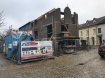 Duplex Vente 1 chambre à Bertrange - 564 000 € Fis Immobilière vous présente un appartement duplex d'une surface habitable de 51.35m2. L'accès à celui-ci se fait par une entrée principale séparée. L' appartement se compose d'un hall d'entrée avec un Wc séparé, un living, un débarras, une chambre à coucher de et une salle de douche. L'appartement comprend un grand jardin privatif de +/- 41m2. Idéalement situé, à seulement 5km du Centre ville de Luxembourg, la construction sera en classe « AB » avec des panneaux solaires, des fenêtres triples vitrage, chauffage au sol et une ventilation mécanique. Les prix affichés sont à 3% de TVA incluse. Garantie d’achèvement / Assurance biennale et décennale Pour tout renseignement veuillez nous contacter au +352 621 278 925