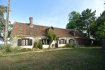 Maison Vente 2 chambres à Vibraye - 99 734 € VIBRAYE. C IMMOBILIER vous propose proche VIBRAYE, une maison de campagne à restaurer offrant au rez-de-chaussée: cuisine, séjour avec cheminée, deux chambres, bureau, salle d'eau, WC. Grenier. Atelier. Garage. Terrain de 1000 m² sans vis-à-vis.*Honoraires inclus charge acquéreur : 8.41% TTC (prix 92000.00 euros hors honoraires).
