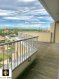 Appartement Vente 3 chambres à Noisseville - 310 000 € METZ EST - Appartement exceptionnel - 136 m². A visiter sans tarder .... Situé dans la commune de NOISSEVILLE à 10 km de METZ centre.Un très bel appartement sur 2 niveaux d'une superficie habitable de 136 m² qui offre une entrée, un salon séjour avec accès terrasse, une cuisine, un espace nuit avec 2 chambres et une salle de bain et un w.c, une buanderie, un débarras, A l'étage une chambre parentale avec sa salle d'eau et w.c, et accès grenier, Les 2 garages et la cave complètent ce joli bien, Prix frais d'agence inclus charge vendeur: 310 000€