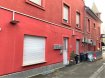 Studio Location à Dudelange - 800 € Dalpa SA vous propose à louer, un charmant studio sur +/- 29m², situé au plein cœur du centre de Dudelange, à proximité de toutes commodités.
Disponibilité : immédiate
L’objet se situe au : 72, rue Jean Jaurès, L-3490 Dudelange
Situé au 1er étage le studio se compose :
- 1 petit hall d’entrée
- 1 pièce principale
- 1 cuisine équipe
- 1 salle de douche avec WC
Emplacement inclus dans le prix
Situé au plein cœur du centre de Dudelange ce studio profite d’une situation calme et avantageuse vu sa proximité de toute commodités comme : accès à tous types de transports communs divers ainsi que divers commerces (supermarchés, écoles, crèches, magasins, restaurants, bars etc.)
Nous sommes à votre entière disposition pour tous renseignements complémentaires ou visites des lieux. Veuillez contacter Antonio Lobefaro sous le numéro + 352 621 469 311 ou par mail sur info@dalpa.lu
Si vous souhaitez vendre ou louer votre bien, nous mettons à votre disposition notre professionnalisme, savoir-faire ainsi que notre qualité de service. Nous vous proposons des estimations rapides, gratuites et réalistes.
ENGLISH VERSION
Dalpa SA offers you for rent, a charming furnished studio of +/- 29m², located in the very heart of the center of Dudelange, close to all amenities.
Availability : immediately
L’objet se situe au : 72, rue Jean Jaurès, L-3490 Dudelange
Located on the 1st floor the studio consists of:
- 1 small entrance hall
- 1 main room
- 1 team kitchen
- 1 shower room with WC
Parking space included in the price
Located in the heart of the center of Dudelange, this studio enjoys a calm and advantageous location given its proximity to all amenities such as: access to all types of various public transports as well as various businesses (supermarkets, schools, nurseries,shops, restaurants, bars, etc.)
We are at your entire disposal for any further information or site visits. Please contact Antonio Lobefaro under the number + 352 621 469 311 or by email on info@dalpa.lu
If you want to sell or rent your property, we provide you with our professionalism, know-how and our quality of service. We offer you fast, free and realistic estimates.