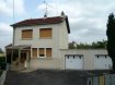 Maison individuelle Vente 3 chambres à Yutz - 202 000 € YUTZ, DANS QUARTIER CALME ET RESIDENTIEL A 3 MINUTES DES AXES AUTOROUTIERS, MAISON INDIVIDUELLE F5 A RENOVER, COMPRENANT EN RDC, 1 COULOIR D'ENTREE CARRELE, 1 CUISINE MEUBLEE AVEC SEJOUR ATTENANT, 1 SALON, 1 SALLE DE BAIN AVEC WC, 1 DEGAGEMENT AVEC PLACARD, AU 1er ETAGE, 3 CHAMBRES + 1 BUREAU, 2ème étage COMBLES AMENAGEABLES, SOUS-SOL COMPLET AVEC BUANDERIE, CHAUFFERIE, CAVES, A L'EXTERIEUR DOUBLE GARAGE LE TOUT SUR 6.63 ARES.Ref agence :6430