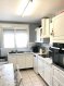 Appartement Vente 2 chambres à Florange - 92 000 € FLORANGE- Appartement 4 pièces 72 m2. Appartement rénové de 72m² à Florange (2ème étage).
Il se compose d'une entrée, d'un salon séjour carrelé spacieux et lumineux de 28m² permettant l'accès à un balcon, une cuisine équipée et meublée avec l'accès à un cellier, 2 belles chambres, une salle de bain avec WC,
Chauffage collectif au sol, fenêtres PVC double vitrage
Provisions/charges/mois: 250€ (chauffage, eau froide et chaude, communs, syndic, assurance immeuble)
Prix frais d'agence inclus charge vendeur: 92 000€
*Aucune procédure en cours menée sur le fondement des articles 29-1A et 29-1 de la loi n°65-557 du 10 Juillet 1965 et de l'article L. 615-6 du CCH*
Copropriété de 50 lots (Pas de procédure en cours).
Charges annuelles : 3000.00 euros.