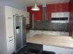 Maison Vente 5 chambres à Longwy - 187 000 € Maison jumelée composée d'une cuisine équipée, salon salle à manger, w-c, ETAGES: 5 chambres, salle de bains, garage, carport 2 voitures, combles aménageables sur 4.4 ares. Toiture de 2010, chauffage de 2005, élec de 2013.