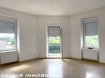 Appartement Location 1 chambre à Amnéville - 510 € c.c. AMNEVILLE,
Proche de toutes commodités et d’axes autoroutiers, secteur gare, bel appartement F2 de 63m² situé au deuxième étage d’un petit immeuble, composé d’une grande entrée, d’une cuisine, d’un séjour spacieux de 22m² avec balcon, d’une chambre, d’une salle de bain carrelée.
Double vitrage PVC. Chauffage individuel au gaz.
Facilité de stationnement. (Garage disponible)
Loyer : 510 euros / mois
Charges : 40 euros / mois
Dépôt de garantie : 510 euros
Honoraires charge locataire : 441 euros
LENOIR IMMOBILIER: Vente, Location, Gestion.
www.lenoir-immobilier.fr