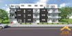 Appartement Location 1 chambre à Tetange - 1 100 € APPARTEMENT à louer à TÉTANGE (Kayl, Sud), Luxembourg.
Année de construction 2017.
Surface habitabl 72 m2
Living, avec cuisine ouverte (equipée!), 1 chambre, jardin commun, balcon 9 m².
Dépôt de garantie: 2200€
Honoraires d'agence: 1100€
Contact/RV visite: +352 621 13 99 88