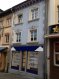 Duplex Location 2 chambres à Wiltz - 850 € Appartement û duplex de +-100m2 au 3e et 4e étage
Entrée
1 chambre à coucher
salle de bains (baignoire, double lavabo, WC, emplacement machine à laver et séchoir)
living û salle à manger
cuisine équipée, salle à manger
à l'étage :
mezzanine, 1 chambre à coucher
Loyer : 850 €
Charges: 180 € av. sur charges
Caution: 1700 €
Agence: 994,50 €
Libre au 15.6.2017
Ref agence :5976