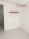Appartement Location à Champigneulles - 250 € c.c. Idéal étudiant
Pièce unique comprenant une kitchenette (2 plaques, un évier), un plan de travail et une salle d'eau avec douche à l'italienne, lavabo et toilette.
Bonne situation graphique.
