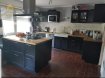 Maison mitoyenne Vente 4 chambres à Rosport - 569 000 € !! NOUVEAU SUR LE MARCHE !!Maison individuelle de +/- 154 m² comprenant 4 chambres à coucher, sur un terrain de +/- 6,8 ares à Rosport.Celle-ci se compose comme suit :RDCH : Hall d'entrée, cuisine équipée avec salle à manger individuelle, living avec feu ouvert, salle de bain spacieuse.1er étage : 4 spacieuses chambres à coucher (possibilité de faire salle de bain).Grand grenier aménageable (possibilité d'aménager en une suite parentale avec dressing et salle de bain).Très grand jardin avec piscine récemment installée.Beaucoup de potentiel.Quelques travaux de rénovations sont à prévoir.Pour tous renseignements complémentaires ou une visite des lieux (possibles le samedi sur rdv), veuillez contacter le 28.66.39.1.Ref agence :72675