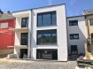 Immeuble de rapport Vente à Garnich - Prix sur demande NOUVEAUTÉ û Immeuble de rapport très lumineux d'une surface de 349.80 m2 habitable comprenant 2 Duplex, situé à Dahlem, commune de Garnich, en cours de finition, se composant comme suit :Duplex au Rez-de-chaussée et l'étage inférieur d'une surface 161,90 m2- Entrée séparée- Halle d'entrée - 1 WC Séparée- Grande living (41m2) avec accès sur le balcon- Salle à manger et cuisine ouverte sur living et le balcon- 1 Salle de douche - 2 chambres - 1 Salle de bain - 1 salle de fitness de 56m2 avec salle de bain ou possibilité de faire 3ème chambreDuplex au 1er Étage et comble d'une surface 187,90 m2- Entrée séparée- Hall d'entrée - 1 WC Séparée- Grande living (45,50m2) avec accès sur le balcon- Salle à manger et cuisine ouverte sur living et le balcon- 1 Salle de douche - 1 chambre de 12,4m2- 1 suite parentale de 18,40m2 (incluant chambre avec salle de bain)- 1 Salle de bain - 1 salle de fitness (salle de jeux) de 55.60 m2 ou possibilité de faire 3ème ou 4ème chambreExtérieur : - 2 Grand Garages BOX et plusieurs parking extérieur - Jardin privatif de 10,70 ares Construction de haute qualité incluant triple vitrage avec volet électrique, chauffage au sol, VMC Double Flux (Ventilation), Panneaux solaire thermique, Solaire photovoltaïque...Les travaux de finition tel que peintures et revêtement sol et mural sont à charge de l'acquéreur.• Classe d'isolation thermique A• Classe de performance environnementale ADescription de la situation : La maison se situe à proximité de toutes les commodités.Pour tout complément d‘information, n'hésitez pas à nous contactez par téléphone au 28 77 88 22, Nous sommes également disponibles pour organiser les visites le samedi ! Nous sommes, en permanence, à la recherche de nouveaux biens à vendre (des appartements, des maisons et des terrains à bâtir) pour nos clients acquéreurs. N‘hésitez pas à nous contacter si vous souhaitez vendre ou échanger votre bien, nous vous ferons une estimation gratuitement.Ref agence :52