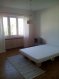 Appartement à vendre 2 chambres à Luxembourg-Bonnevoie