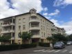 Appartement Location 1 chambre à Thionville - 710 € c.c. F2 dans une résidence récente au 2ème étage avec ascenseur.
Magnifique appartement lumineux , comprenant une grande entrée avec placards, une belle cuisine entièrement équipée (lave vaisselle, micro-onde, réfrigérateur, congélateur etc..., un wc séparé avec un lave mains et rangement, un grand salon/séjour donnant accès sur une jolie terrasse, une chambre avec armoire et une salle d'eau.
Stationnement facile.
Pour plus de renseignements merci de contacter Mme BALCERZAK au 06 06 96 07 89