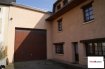 Entrepôt Location à Useldange - 1 200 € Hall de stockage
320 m2 et une hauteur moyenne de 5 m
équipé d'un WC, eau, électricité , 2 prises électriques de forte puissance
3 mois de caution
Disponible pour le 01.06.2018
Ref agence :1213011