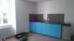 Immeuble de rapport Vente à Derval - 169 990 € Immeuble Derval. Très bel immeuble entièrement rénové dans le centre bourg de Derval composé : de quatre appartements dont 3 studios et un appartement T2. 4 Places de parking.Rapport : 1410 euros / moisContact : IgorTél : 02 40 55 39 68 dont 6.24 % honoraires TTC à la charge de l'acquéreur.