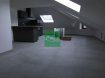 Appartement Location 3 chambres à Audun-le-Tiche - 900 € c.c. Tempocasa vous propose ce bel appartement totalement rénové idéalement situé à Audun-le-Tiche.
Il se compose d'une cuisine équipée ouverte sur séjour, 3 chambres à coucher et une sale de douche.
Pour plus d'informations contactez nous
Ref agence :160