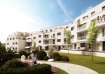Appartement Vente 2 chambres à Luxembourg-Bonnevoie - Prix sur demande VENI VIDI VICI ,
Un ensemble résidentiel bénéficiant d'une situation géographique idéale situé proche du centre de Luxembourg-Ville dans le quartier de Bonnevoie.
?
Ce projet épuré combinant matériaux prestigieux, construction contemporaine et finitions haut de gamme ce compose de 3 blocs d'appartements de 1 à 3 chambres à coucher + Penthouses.
?
Implantés dans le