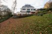 Terrain non constructible Vente à Luxembourg-Weimershof - 98 000 € Soho Real Estate propose à la vente un terrain non constructible de 3,31 ares situé à Luxembourg-Weimershof.
Cette parcelle de jardin bénéficie déjà d'une Autorisation de la Commune de Luxembourg-Ville pour ériger un chalet de 9m2 ou un hangar en acier (base en béton déjà présente). Le chalet peut être utilisé pour abriter une grande variété d'objets.
Le jardin se prête également à être utilisé comme espace social et récréatif pour les barbecues des après-midi d'été ensoleillés, etc.
Pour de plus amples renseignements ou une visite veuillez contacter José Cadolino par mail à l’adresse jose@sohoimmo.lu ou par téléphone au +352 661 349 405.
_____________________________________________________________
Soho Real Estate offers for sale a non-constructible plot of 3.31 ares located in Luxembourg-Weimershof.
This plot of garden already profits from an Authorisation from the Luxembourg City Commune to erect a 9m2 chalet or steel shed (concrete base already there). The chalet can be used to house a wide variety of objects.
The garden also lends itself to being used as a social and recreational area for sunny summer afternoon BBQ's etc.
For more information or a visit please contact José Cadolino by email at jose@sohoimmo.lu or by phone at +352 661 349 405.