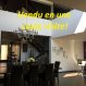Maison mitoyenne Vente 4 chambres à Kanfen - 850 000 € Magnifique maison d architecte de 300 m2 sur 12 ares de terrain paysagé, un véritable havre de paix à quelques minutes de Dudelange et de sa gare CFL.
Vous pénétrez dans cette propriété d d'exception par un vaste hall aux matériaux soignés et un immense dressings sur mesure avec WC haut de gamme de courtoisie.
Le hall dessert un splendide séjour cathédrale. Coup de c'ur assuré!
Baigné de lumière par son mur de verre cet espace de vue très haut de gamme accueille une cuisine équipée digne de ce nom et un îlot dînatoire extrêmement convivial ...un espace salle manger sous 5 m de plafond et son lustre suspendu...c'est Versailles! Un feu ouvert complète cet espace privilégié de 80M2...avec vue sur la piscine et le jardin privatif sans vis à vis...
Un escalier de verre mène au premier et deuxième étage ou pas moins de 3 suites privatives vous attendent...
La première, parentale, d une superficie unique de 60 M2 , comprend un très grand dressings sur mesure une terrasse sur piscine une salle de bain très haut de gamme avec sa douche italienne sur mesure sa cabine sauna sa baignoire îlot et ses vasques....le tout habillé par Antonio Lupi et les grands noms du Welleness...superbe!
Sur le même premier étage un bureau ouvert surplombe le séjour et une salle de cinéma cloisonnée et fermée pouvant sans travaux se transformer en quatrième chambre...
Un étage plus haut 2 suites privatives de 40m2 chacune avec leur sdb respectives...planchers massifs et matériaux de qualité toujours dans l esprit de cette propriété très soignée
Les extérieurs ne manquent pas de cachet non plus puisque 12 ares paysagés abritent une piscine chauffée de 12 m de long! Un jacuzzi...un pool house...une terrasse de plus de 50 m2 ac espace grillade...
Impossible de retranscrire intégralement le cachet et les prestations luxueuses de cette propriété aux portes du grand-duché...un véritable coup de c'ur
Un garage 2 voitures et 1 places couvertes complètent le tout ainsi qu une vaste cave...
A ne pas manquer .
Pour un premier contact: David Kempf au 00 352 621 631 841 ou par mail David.kempf16@gmail.com
Ref agence :DK117