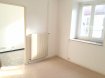 Appartement Location à Montigny-lès-Metz - 340 € MONTIGNY LES METZ: 6 bis rue st andré
Dans petit immeuble à proximité des commerces, F2 au 1 ier étage, 33 m2 comprenant une entrée, cuisine séparée, salon-séjour, une chambre, salle de bains avec wc. Chauffage individuel au gaz. DPE: F
LIBRE AU 27.08.2017
Loyer: 340 €
Charges: 20 €
Honoraires: 340 €
IMMOGEST
13 RUE DU STADE
57155 MARLY
07.89.05.45.27 (m.marsicano)
03.87.57.19.33