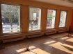 Appartement Vente 1 chambre à Luxembourg-Centre ville - 785 000 € ******************SOUS COMPROMIS******************
IDEAL POUR INVESTISSEUR!!
se loue 2700 € hors charges/ mois
BIEN UNIQUE au coeur de Luxembourg!!!
Venez découvrir cet appartement avec une adresse de prestige à Luxembourg-ville, Place d'Armes, bien à usage mixte et exposé plein sud.
Conviendrait à une profession libérale.
A cela s'ajoute une grande cave