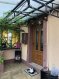 Maison Vente 3 chambres à Zinswiller - 148 900 € Charmante Maison
Surface du terrain 5,41 ares comprenant des dépendances, un jardin potager et une cour.
Surface habitable environ 110 m2
RDC :
Une grande pièce comprenant la salle à manger et le salon
Une cuisine aménagée accès vers la salle à manger
Une pièce bureau ou chambre avec accès à la SDB avec douche et baignoire
WC séparé
1er étage :
2 chambres,
1 bureau
1 WC
Sous-sol :
Cave sous une partie de la maison
Dépendances :
Chaufferie
Atelier et divers abris de jardin
Un garage et un abri voiture
Prix FAI : 148 900 € Soyez les premiers à faire une offre
(Frais d’agence à la charge des vendeurs, Frais de notaire en sus)
Diverses indications:
Adresse : 14 rue Creuse 67110 Zinswiller à 6 km de Niederbronn
Année de construction: vers 1900, rénovation et transformations en 1969 et dernièrement
Fenêtres double vitrage PVC,
Volets roulants alu
Chaudière mazout, une cuve 2500 litres
1 poêle à granulés
Jardin potager à l’arrière de la maison
Diagnostic performance énergétique = classe énergie E 277 KWH
(Des améliorations ont été apportées depuis le dernier diagnostic effectué en mars 2013)
Taxe Foncière 290 €
Une visite s’impose !!!
Cette charmante maison est habitable de suite après, elle peut convenir un jeune couple, elle se situe dans le village de Zinswiller qui compte environ 820 habitants où il fait bon vivre.
La biodiversité de la région lui confère un cadre de vie rural propice à l'évasion.
Une visite s’impose !!! N’hésitez pas
Pierre Bernhardt Négociateur indépendant en immobilier
Tel 06 07 47 40 05 Siren: 315571521
Agent mandataire de : Sarl IMGELOC siège social 17 rue des Romains 67110 Niederbronn les Bains
Siret 50092522700018 Carte Prof. N° 661/2007 Mandat nr 327019