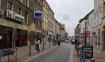 Local commercial Vente à Saint-Avold - 215 000 € Situé dans le centre-ville de Saint-Avold,
Le local commercial est loué 16 800 € HT/HC/AN à une activité de bureau, avec un bail renouvelé de 2020,
Ce dernier est composé d'une surface de 80m²
Pour plus de renseignements contactez :
Julien Rach
07.81.52.53.74
Cabinet d'affaires Procomm - Immogest