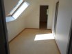 Maison Vente 3 chambres à Rang-du-Fliers - 220 000 € REF 5976 Maison spacieuse vivable en plain pied sur 800m² terrain avec très grand garage et duplex indépendant, dotée d'1 cours d'eau sympa à proximité : Entrée avec nombreux rangements, Séjour fortement éclairé avec coin cuisine équipée, buanderie, 1 chambre, salle de bains et wc. A l'étage 2 Chambres. Pas de travaux à prévoir REF 5976