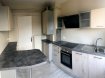 Appartement Vente 2 chambres à Neufchef - 153 000 € NEUFCHEF, au calme et proche de toutes commodités, magnifique appartement de 74m² entièrement rénové situé au premier étage d’une copropriété comprenant une entrée, une cuisine équipée (four, plaque, hotte, lave-vaisselle) indépendante de 10m², un salon/séjour lumineux de 27m² donnant accès à un balcon, deux belles chambres avec placards intégrés, une superbe salle de bain carrelé, un WC séparé. Une cave et un garage. Chauffage gaz individuel. Triple vitrage PVC . Proximité d’axes autoroutiers et de la frontière.
Copropriété de 13 lots, charges annuelles : 520€.
Honoraires d’agence charge vendeur inclus.
www.lenoir-immobilier.fr