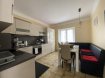 Appartement Vente 2 chambres à Schifflange - 565 000 € Charmant appartement rénové situé au coeur de Schifflange à proximité immédiate de la gare et de toutes commodités
Ce bien d'une surface de /-80m² se compose comme suit:
- Hall d'entrée
- Cuisine équipée âgée de 5 ans
- Living
- 2 chambres à coucher
- Salle de douche
- Grande cave
- Garage
Tous les compteurs sont individuelles ainsi que les charges.
Pour plus de renseignements ou une visite (visites également possibles le samedi sur rdv), veuillez contacter le 28.66.39.1.
Les prix s'entendent frais d'agence de 3 % TVA 17 % inclus.
Les visites ont repris, et nous sommes heureux de pouvoir à nouveau vous revoir ! Notre équipe sera équipée de gants et de masques afin de vous recevoir ou vous faire visiter nos biens en toute sécurité
Ref agence :73233