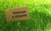 Terrain constructible Vente à Waziers - 39 000 € terrain à bâtir. votre agence Vitrin Immo vous propose ce joli terrain à bâtir et viabilisé libre de constructeur, proche des axes autoroutiers , trés belle exposition. joli secteur. ce terrain est d'environ 438 m2 et de 14.54 m de façade. N'hésitez pas à contacter directement notre agence pour plus de renseignements.
