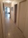 Appartement Location 2 chambres à Thionville-Élange - 890 € c.c. Appartement F3 situé au 2eme et dernière étage d'une résidence de 2011 comprenant entrée avec placard, cuisine équipée ouverte sur salon-séjour, cellier, deux chambres, salle de bains et WC
Garage privatif. Chauffage gaz individuel, volets roulants électriques, porte blindée d'entrée etc