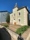 Maison Vente 5 chambres à Wiltz - 380 000 € -- FR --
Home Project vous propose une belle maison de maître à WILTZ qui est habitable mais nécessite des petits améliorations.
ATTENTION la maison est classée.
DISPONIBLE DE SUITE
Elle se compose comme suit :
Rez-de-chaussée :
- Hall d'entrée
- Séjour/Living
- Salle à manger
- Cuisine équipée
1er étage :
- 3 chambres à coucher
- 1 salle de douche
2eme étage :
- 2 chambres à coucher
- Grenier
Sous-Sol :
- Chaufferie (avec buanderie)
- Débarras
- Garage
Extérieur :
- très grand jardin
-- EN --
Home Project offers a beautiful mansion in WILTZ that needs to be renovated or converted into 3 units (basic approval of the mayor, project available on request). ATTENTION the house is classified.
It is composed as follows:
Ground floor:
- Entrance hall
- Living room
- Dining room
- Fully equipped kitchen
1. floor:
- 3 bedrooms
- 1 shower room
2nd Floor:
- 2 Bedrooms
- attic
Basement, cellar:
- boiler room (with laundry)
- Storeroom
- Garage
Outside:
- very big garden
-- DE --
Home Project bietet ein wunderschönes Herrenhaus in WILTZ, das renoviert werden muss oder in 3 Wohneinheiten umgewandelt werden kann (grundsätzliche Zustimmung des Bürgermeisters, Projekt auf Anfrage erhältlich). ACHTUNG das Haus steht unter Denkmalschutz.
Es setzt sich wie folgt zusammen:
Erdgeschoss:
- Eingangshalle
- Wohnzimmer
- Esszimmer
- Voll ausgestattete Küche
1. Etage:
- 3 Schlafzimmer
- 1 Duschraum
2. Etage:
- 2 Schlafzimmer
- Dachboden
Keller:
- Heizraum (Waschraum)
- Abstellraum
- Garage
Außen:
- sehr großer Garten
Ref agence :1285