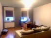 Appartement Vente 1 chambre à Algrange - 58 000 € ALGRANGE, proche de toutes commodités et de la frontière, appartement F2 de 45m² au 2ème étage d’un immeuble de 6 lots composé d’une entrée, d’une cuisine, d’un séjour lumineux, d’une chambre, d’une salle de bain. Double vitrage PVC.
Vendu loué 400€ hors charges.
DPE Vierge.
Nombre de lots : 6.
Montant des charges annuelles : copropriété en cours d’élaboration.
Honoraires d’agence charge vendeur inclus.
www.lenoir-immobilier.fr