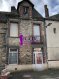Maison Vente 2 chambres à Derval - 55 000 € Maison 4 pièce(s) 120 m2. Exclusivité Igor Immobilier. Maison à rénover en centre bourg de Derval.
Idéal investisseur.
Dpe : Vierge
Contact : Igor
Tél : 02 40 55 39 68 dont 10.00 % honoraires TTC à la charge de l'acquéreur.