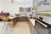 Appartement Vente 3 chambres à Luxembourg-Kirchberg - 1 189 000 € New Keys vous propose ce magnifique appartement 3 chambres de 108m2± avec balcon à Luxembourg-Kirchberg.
Situé au 3ème étage d'une résidence construite en 1975 avec ascenseur.
Il se présente de la manière suivante:
- Un hall d'entrée avec placards.
- Un salon/Salle à manger.
- Une cuisine ouverte équipée.
- 3 chambres à coucher.
- Une salle de bain avec baignoire de balnéothérapie, WC et lavabo.
- Une salle de douche.
- Un WC séparé.
- Un balcon.
Pour compléter ce bien:
- Une cave privative.
- Un local à vélo.
- Un emplacement intérieur.
Proche de toutes commodités !
N'hésitez pas à nous contacter au 661 434 100 ou par mail kdif@newkeys.lu pour plus d'informations ou une éventuelle visite.
COVID: Pour votre sécurité, nos visites sont effectuées avec des masques, des gants et limitées à 3 personnes par visite.
Ref agence : 5003585