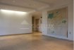 Bureau Location à Luxembourg-Gasperich - 2 000 € Sigelux Real Estate vous propose à la location plusieurs bureaux
« All inclusive », avec ou sans parking.
Au rez-de-chaussée
- 3 bureaux de 14 à 25m2
- cuisine équipée
- toilettes mixtes
Au 1er étage
- 6 bureaux de 16 à 23m2
- 2 bureaux de +/-35m2
- 1 salle de réunion
- toilette hommes femmes
Au sous-sol
- local pour le matériel d’entretien,
- archives
- 1 toilette.
Chaque étage à louer est équipé du câblage informatique, système d’alarme, stores externes, armoires encastrées, sanitaires, climatisation, électricité, internet, téléphone …
Pour plus de renseignemet ou pour une visite contactez
SIGELUX AU 41 71 31