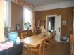 Maison Vente 4 chambres à Caudry - 206 960 € maison de caractère individuelle. maison de caractère individuelle bâtie sur 1685 m2 avec garage et dépendances
comprenant : hall d'entrée - salle à manger - séjour avec cheminée - cuisine équipée - bureau - w.c - buanderie
etage : palier - 2 chambres - salle de bains
etage 2 : palier - 2 chambres - salle de bains
cave
chauffage central gaz et pompe à chaleur