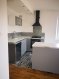 Appartement Location 1 chambre à Scy-Chazelles - 640 € c.c. A LOUER SPACIEUX F2 64 m2 à SCY CHAZELLES. Au calme à proximité de Metz, bel appartement F2 de 64 m2 très lumineux situé au 2 ème étage d'une petite copropriété.
Entrée avec 1 cellier , 1 wc indépendant, 1 salle de bain, 1 cuisine équipée ouverte sur pièce de vie, 1 chambre 1 place de parking privatif.
Disponible au 1 Avril 2020