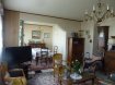 Appartement Vente 3 chambres à Longwy - 73 000 € Centre Longwy-Haut proche de toutes commodités et du centre commercial, dans une résidence sécurisée et situé au 3ème étage, appartement T5 spacieux et très lumineux d’une superficie de 90 m².
Entrée sur couloir, séjour-salon avec loggia, cuisine, salle de bains avec douche, trois chambres dont une avec loggia.
Garage 1 voiture + une place de parking devant le garage
Une cave + un séchoir
Prévoir travaux d’électricité et remise au goût du jour de tout l’appartement.
A VOIR !!